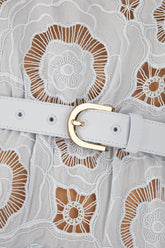 - | High Quality Luxury Handbag Shop