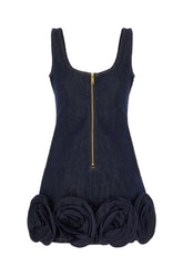 - | High Quality Luxury Handbag Shop