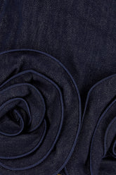 - | High Quality Luxury Handbag Shop
