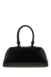 - | High Quality Luxury Handbag Shop
