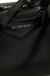 - | High Quality Luxury Handbag Shop