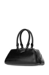 - | High Quality Luxury Handbag Shop