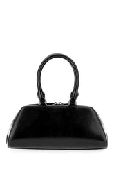 - | High Quality Luxury Handbag Shop