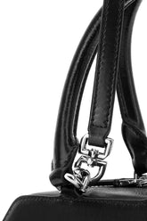  -  | High Quality Luxury Handbag Shop