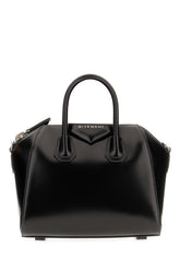 - | High Quality Luxury Handbag Shop