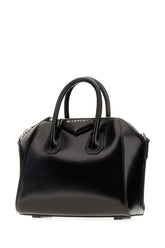 - | High Quality Luxury Handbag Shop