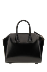 - | High Quality Luxury Handbag Shop