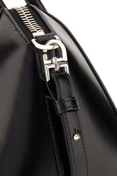 - | High Quality Luxury Handbag Shop
