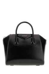 - | High Quality Luxury Handbag Shop
