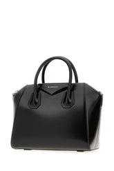 - | High Quality Luxury Handbag Shop