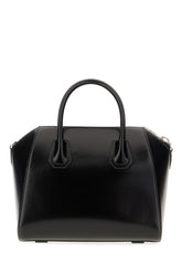  -  | High Quality Luxury Handbag Shop