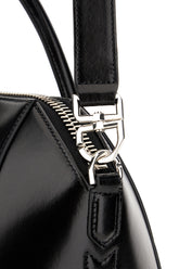 - | High Quality Luxury Handbag Shop