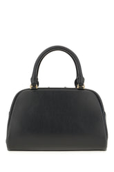 - | High Quality Luxury Handbag Shop