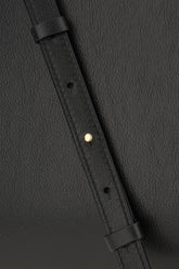 - | High Quality Luxury Handbag Shop