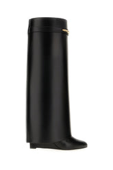 - | High Quality Luxury Handbag Shop