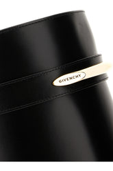 - | High Quality Luxury Handbag Shop