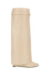 - | High Quality Luxury Handbag Shop