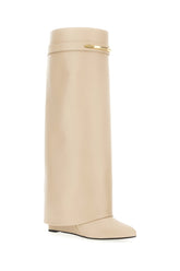 - | High Quality Luxury Handbag Shop