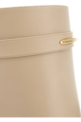 - | High Quality Luxury Handbag Shop