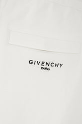 - | High Quality Luxury Handbag Shop
