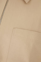 - | High Quality Luxury Handbag Shop
