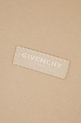 - | High Quality Luxury Handbag Shop