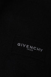 - | High Quality Luxury Handbag Shop