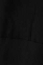  -  | High Quality Luxury Handbag Shop