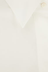 - | High Quality Luxury Handbag Shop