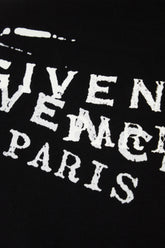 - | High Quality Luxury Handbag Shop
