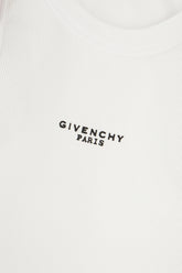 - | High Quality Luxury Handbag Shop