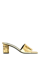 - | High Quality Luxury Handbag Shop