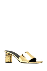 - | High Quality Luxury Handbag Shop