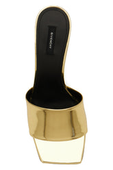 - | High Quality Luxury Handbag Shop