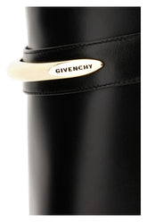 - | High Quality Luxury Handbag Shop