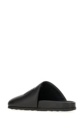 - | High Quality Luxury Handbag Shop