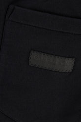 - | High Quality Luxury Handbag Shop