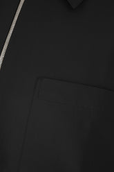  -  | High Quality Luxury Handbag Shop