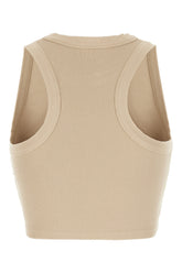 - | High Quality Luxury Handbag Shop