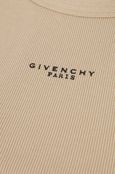  -  | High Quality Luxury Handbag Shop