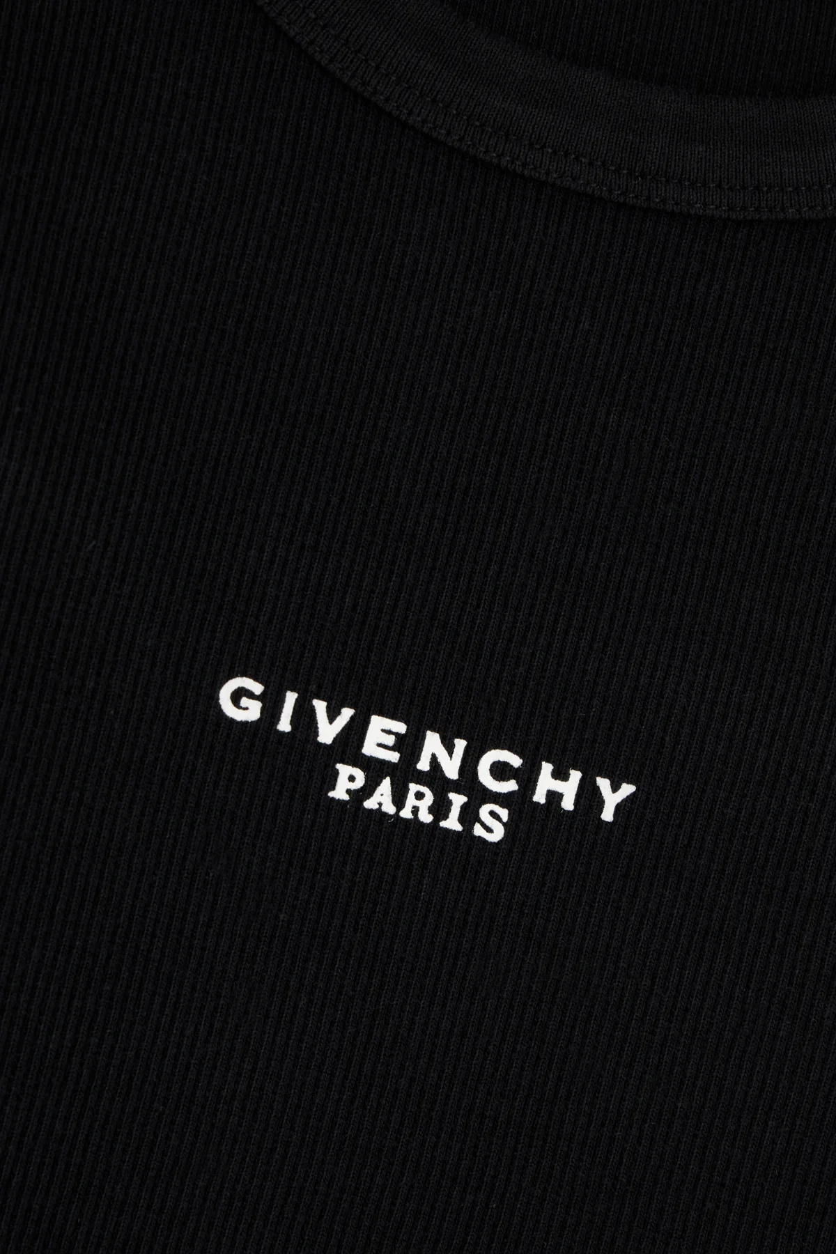  -  | High Quality Luxury Handbag Shop
