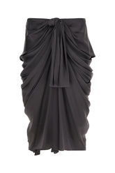 - | High Quality Luxury Handbag Shop