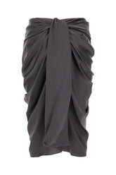 - | High Quality Luxury Handbag Shop