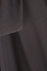 - | High Quality Luxury Handbag Shop