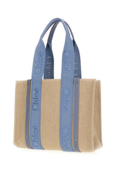 - | High Quality Luxury Handbag Shop