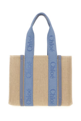  -  | High Quality Luxury Handbag Shop