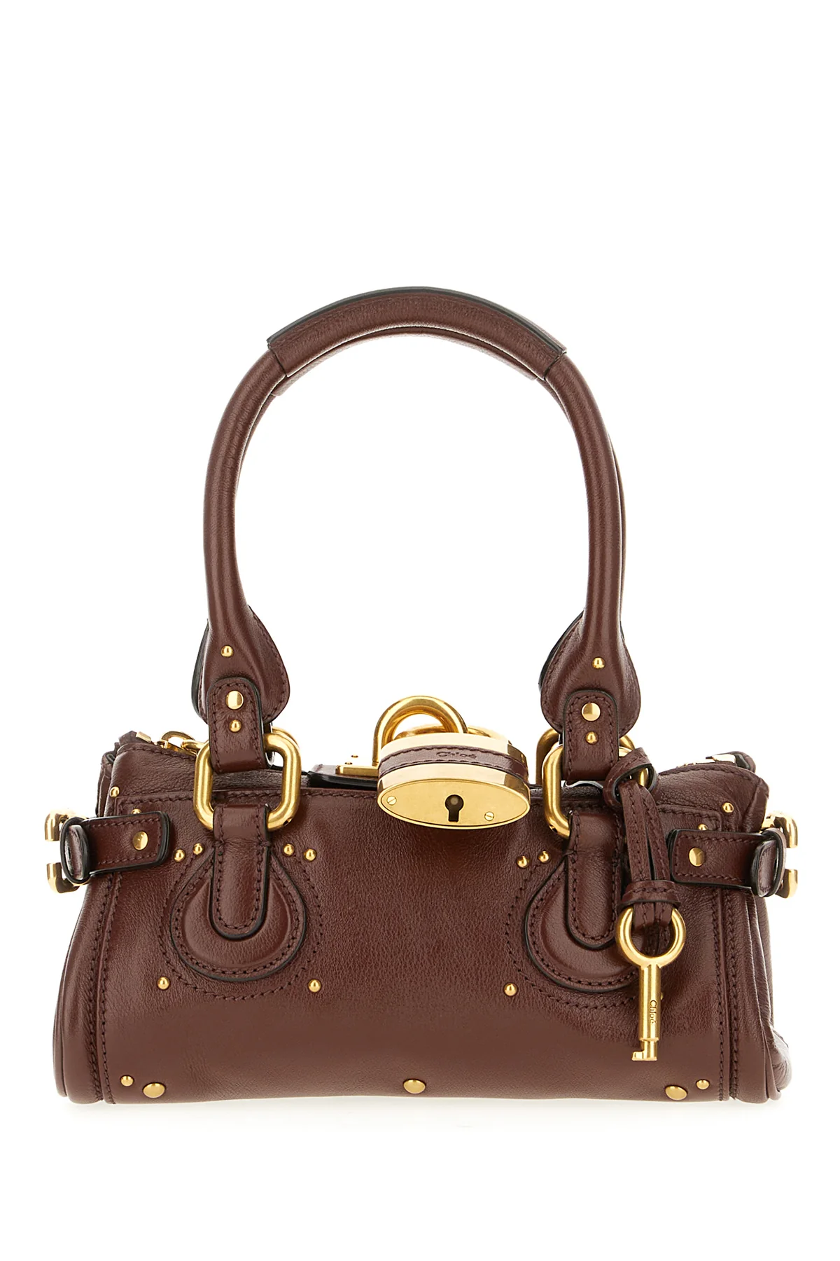 - | High Quality Luxury Handbag Shop