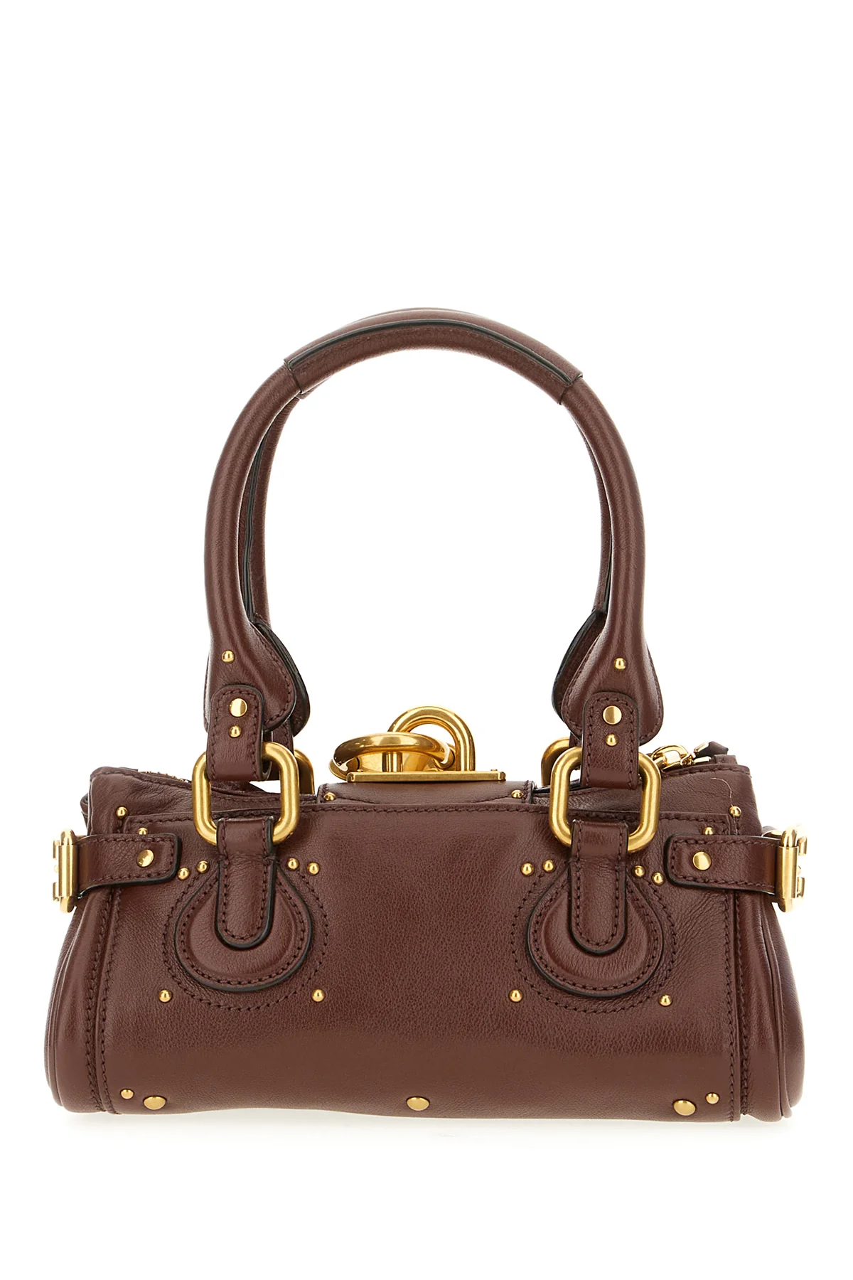  -  | High Quality Luxury Handbag Shop