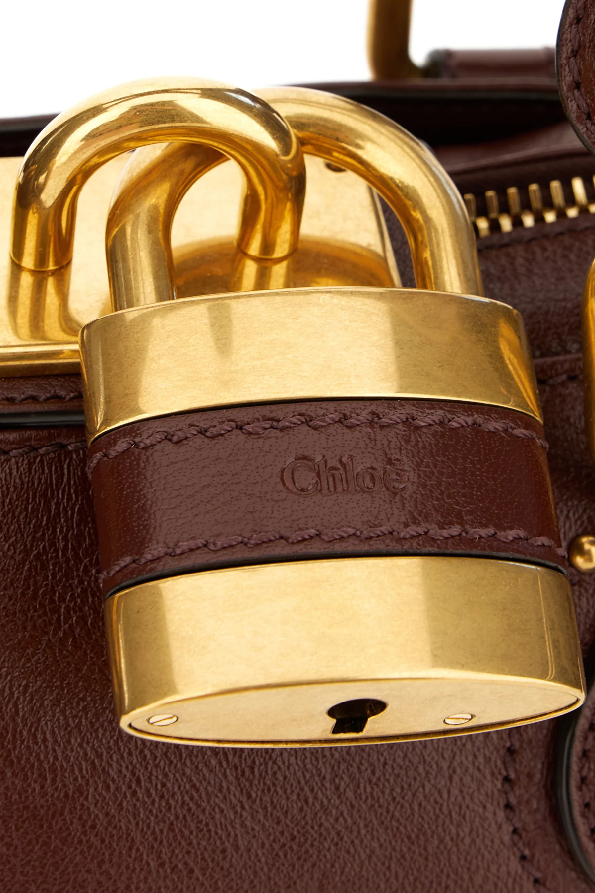  -  | High Quality Luxury Handbag Shop