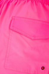  -  | High Quality Luxury Handbag Shop